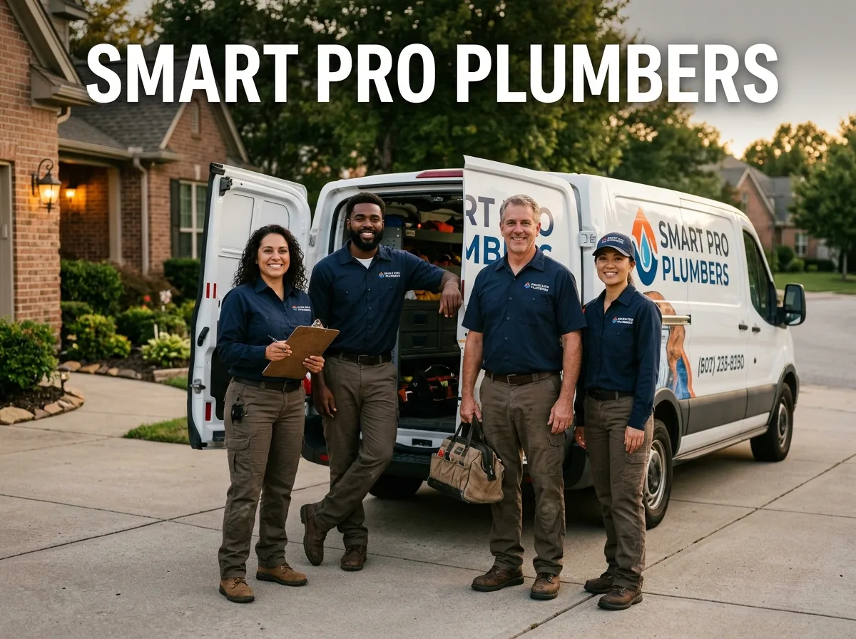 Water Heater Repair company in Green Lane, PA
